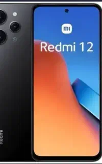 گوشی redmi12