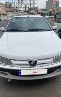 پرشیا xu7pمدل۱۴۰۱