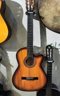 گیتار دایموند الماس