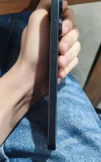 نوت ۱۳ رم ۸ حافظه ۵۱۲