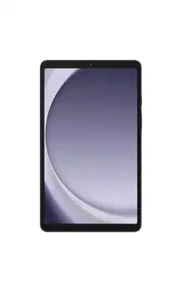 تبلت سامسونگ گلکسی a9