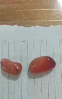 سنگ قدیمی