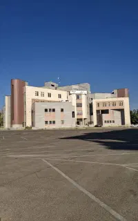 مشاوره درسی، تدریس ریاضی،فیزیک انتخاب رشته