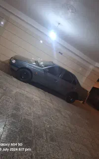 405مدل1398