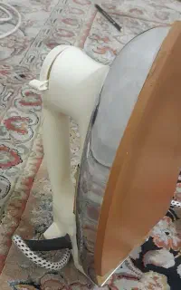 اتوسنگی