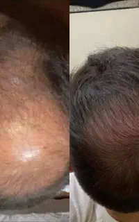 گیم زون مو