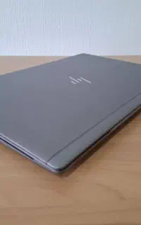 بالاترین برندهای اورجینال لپتاپ