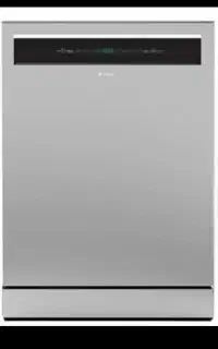 ماشین ظرفشویی