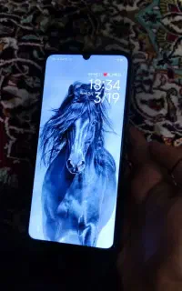 فروش فوری پول لازم ۱۳cمدارک کامل