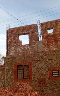 استادکار هستم