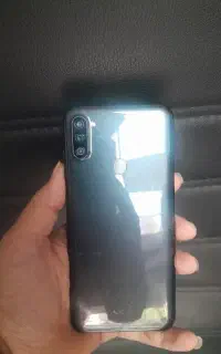 گوشی A11/ بدون مشکل و بازشدگی /فروش فوری