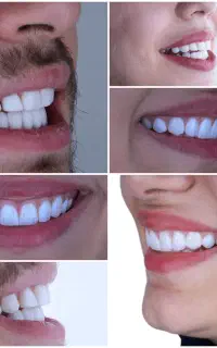 مطب دکتر حسینی خدمات تخصصی به همراه ویزیت رایگان