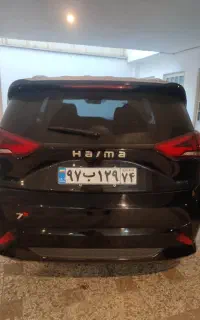 صافکاری pdr به صورت سیار در محل (چکی) قسطی