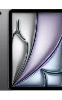 ipad air m1
