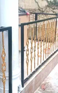 نقاشی ساختمانی، قیمت مناسب