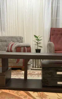 میز تلوزیون