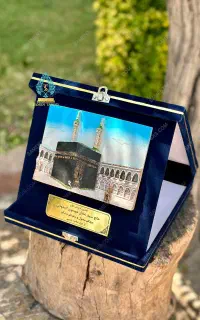 تندیس و تابلو محرمی، تولید محصولات مذهبی