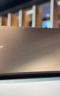Laptop ACER لپ تاپ اقساطی
