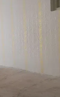 طرح‌کاغذ‌دیواری نقاش ساختمان