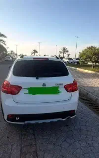 فروش کوییک کم کار در حد نو