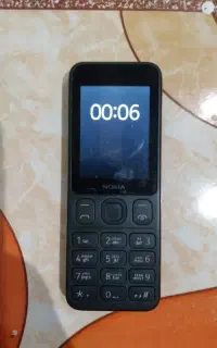 نوکیا ساده 150