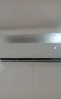 برقکار ساختمان . سرویس کولر گازی و پکیج . آیفون