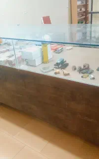 میز چند منظوره چند تیکه قابل حمل راحت