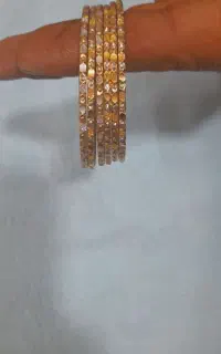 طلا به قیمت تابلو
