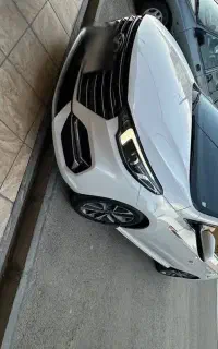 آریزو ۶ پرو مدل 1403 در حد