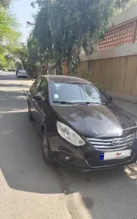 معاوضه j4 جک مدل ۴۰۴ با سورنxu7p