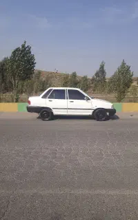نقاشی اتومبیل با قیمت اقتصادی