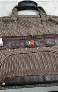 کیف لپ تاپ ،اداری