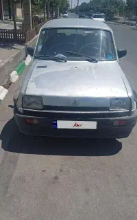 پی کی مدل 1384