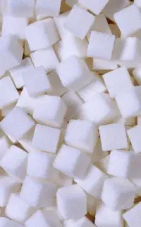 پخش‌قند‌شکسته‌‌‌‌پختی‌بصورت‌عمده‌‌و‌خرده