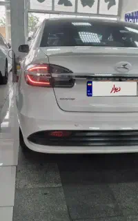 جک ایگل KMC / خشک صفر کیلومتر