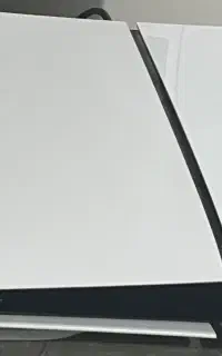ps5 slim