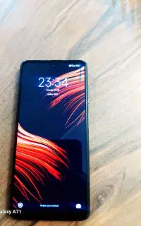 poco x3pro