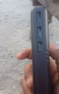 فاور بانک