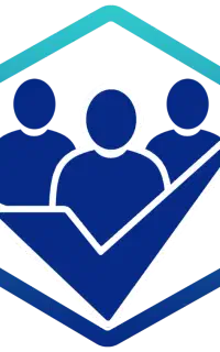 استخدام مشاور املاک در مجموعه چهل ستون