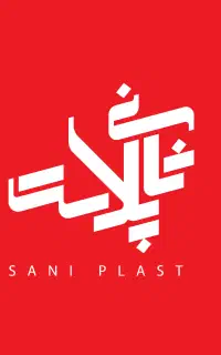 تکنسین فنی