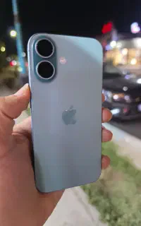 خرید و فروش انواع گوشی موبایل (avid)