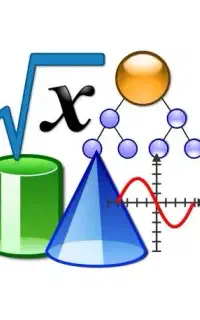تدریس خصوصی ریاضی از اول دبستان تا پایه نهم