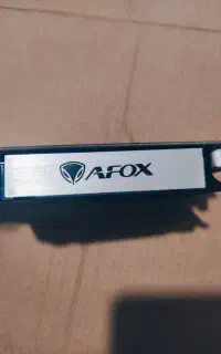 فروش کارت گرافیک دست دوم NVIDIA GT 630