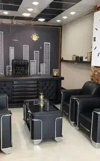 کانتر دندان پزشکی87979میز مدیریت منشی صندلی انتظار