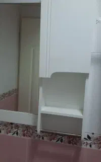 سرویس کامل روشویی