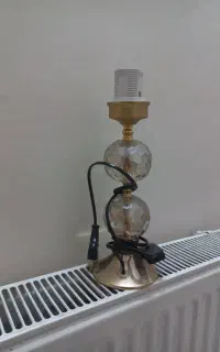 اباژور