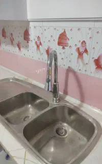 خدمات لوله‌کشی و تاسیسات ساختمان