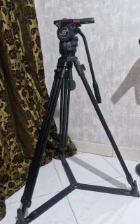 پایه ساچلر