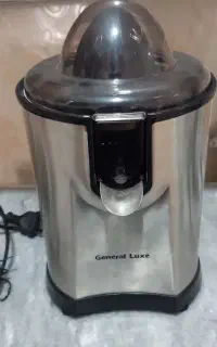 آب مرکبات گیر