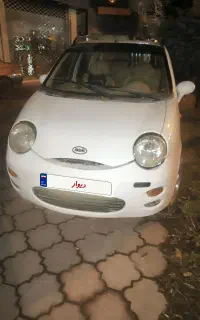 ام وی ام 110 چهار سیلندر